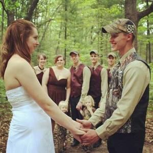 Meet your Posher, Janette